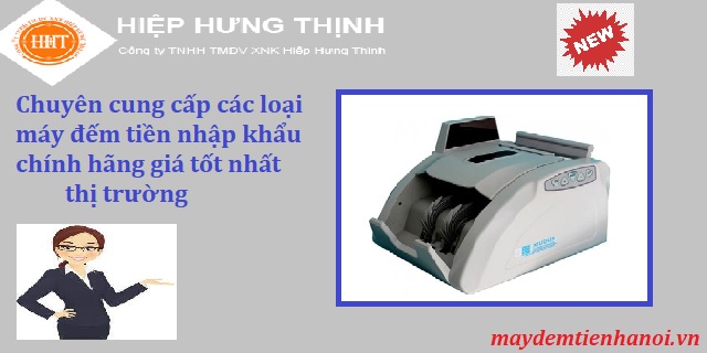 địa chỉ mua,bán máy đếm tiền Modul 8800 chính hãng giá tốt nhất thị trường